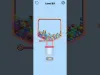 Level 63