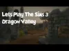 Dragon Valley - Part 20