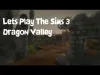Dragon Valley - Part 16