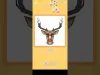 Level 48