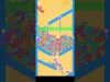 Level 78