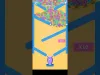 Level 62
