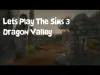 Dragon Valley - Part 17