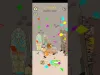 Level 1063