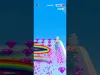 Level 76