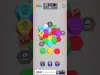 Level 158