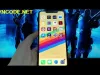 How to play Soccer Manager 2022 (iOS gameplay)