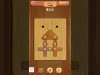 Level 79
