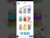Level 351
