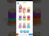 Level 471