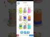 Level 468