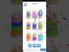 Level 484