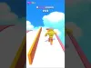Level 112