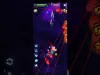 Level 68