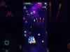 Level 82