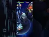 Level 4