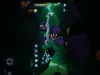Level 17