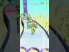 Level 205