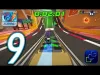 Turbo Racing League - Part 9