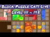 Level 111