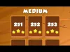 Level 151