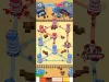 Level 181