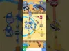 Level 185