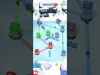 Level 155