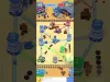 Level 196