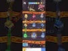 Level 174