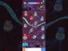 Level 222