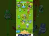 Level 215