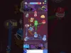 Level 226