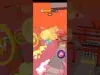 Level 33