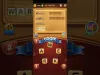 Level 159