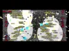 Level 50