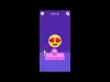 Level 181