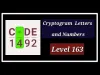 Level 163