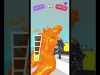 Level 4
