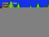 Sonic the Hedgehog 2 - Level 5