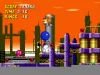 Sonic the Hedgehog 2 - Level 7