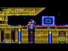 Sonic the Hedgehog 2 - Level 4