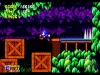 Sonic the Hedgehog 2 - Level 6