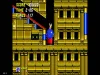 Sonic the Hedgehog 2 - Levels 3 4