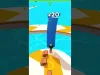 Level 157