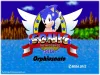 Sonic the Hedgehog 2 - Part 2
