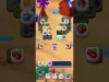 Level 1305