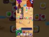 Level 1293