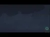 Level 20