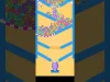 Level 42